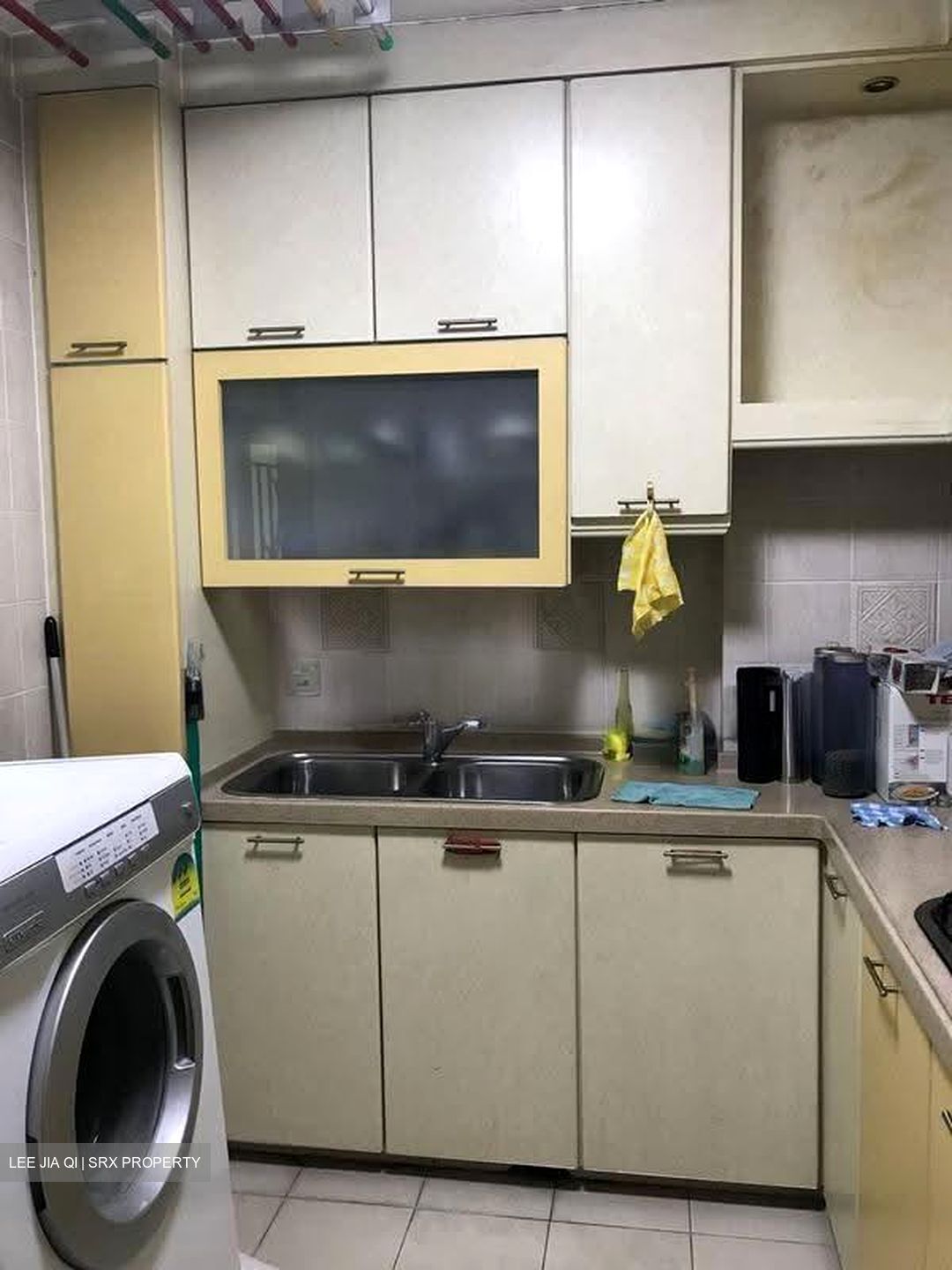 Blk 687A Woodlands Drive 75 (Woodlands), HDB 5 Rooms #639368901